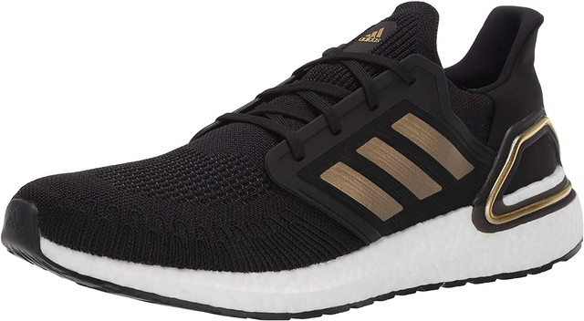 mens ultraboost 20 sale