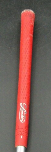 Adams Golf Idea Tech a4R 8 Iron Regular Steel Shaft Lamkin Grip - Picture 4 of 4