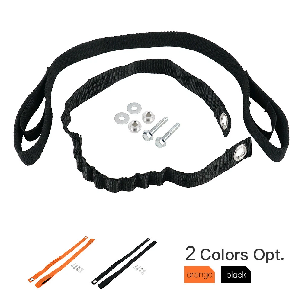 Pull outlet ktm 2020