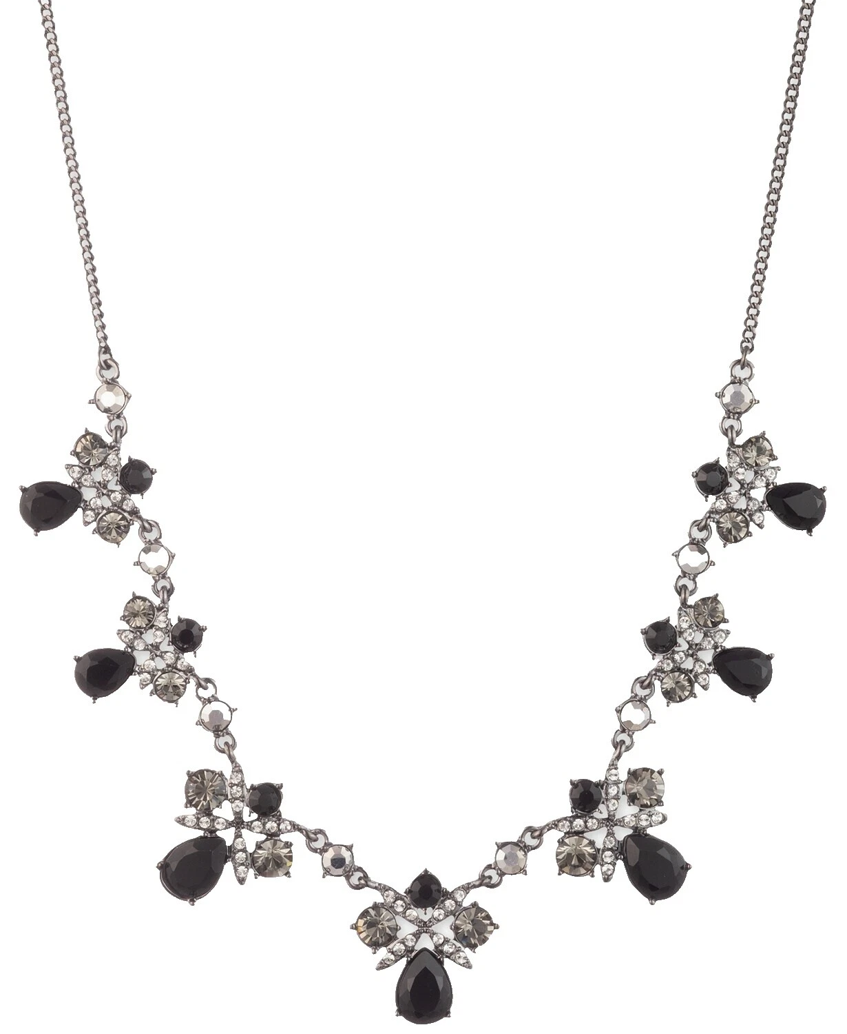Givenchy Collar Fashion Necklaces & Pendants