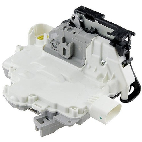 Pompe à carburant compatible avec P a s s a t 3C2 P a s s a t CC 357 P