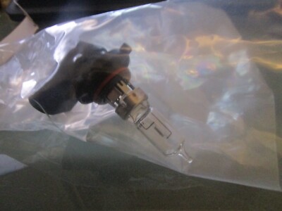 Nos BRP 2007-18 Renegade 800R Renegade OEM Halogen Bulb 415129249
