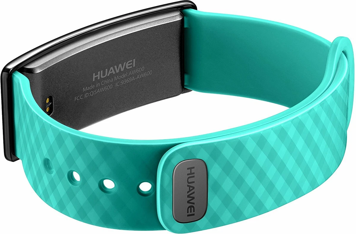 Huawei colour band sale