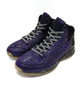 d rose nightmare before christmas