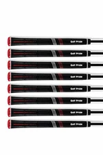 Golf Pride CP2 (Standard Pro) Grips-  Set of 8