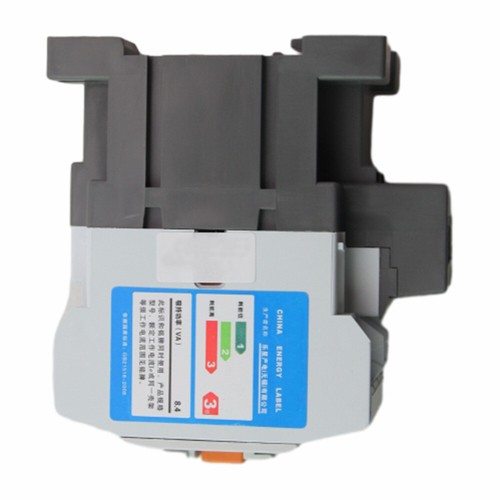 1pcs GMC-12 For LS (LG) AC110V AC220V AC380V 50/60Hz Contactor - Picture 3 of 7