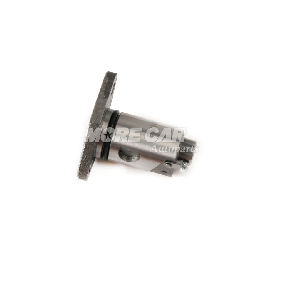 Kit de cadena de distribución bomba de agua piñones VVT aptos para Pontiac Vibe 2003-2005 1,8 L L L4 Foto 4 de 4