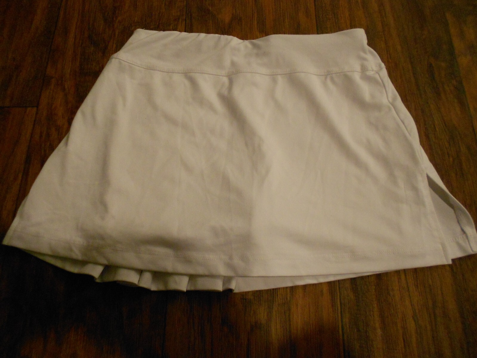 Picture 5 of 5