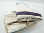 Bild 7 von 12