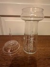 Vintage Retro Toronto Souvenir CN Tower Glass — photo 6