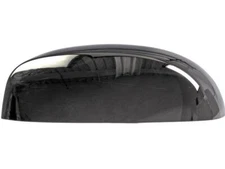 For 2007-2014 GMC Yukon XL 1500 Door Mirror Cover Left Dorman 64498QSJQ 2013