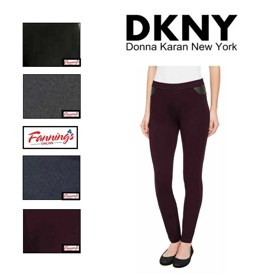 Dkny Leggings Costco Uky | International Society of Precision Agriculture