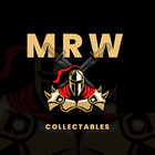mrwcollectables