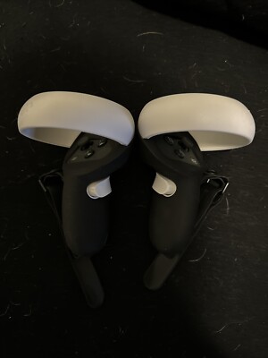 Oculus Quest 2