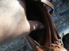 Bild 7 von 11