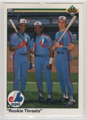 D.J. LeMahieu /  Lincecum /Jimmy Rollins / Longoria / Billy Wagner /Larry Walker