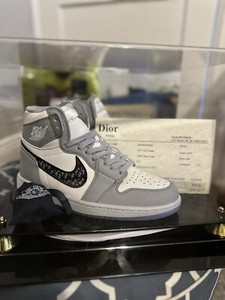 Dior Jordan | eBay Dior Jordan | eBay