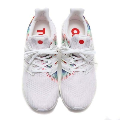 adidas ultra boost japan exclusive