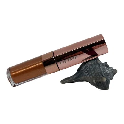 Loreal Infallible Eye Paint Lidschatten Stift 401 Rude Boy  Eyeliner Smokey Eye - Bild 1 von 3