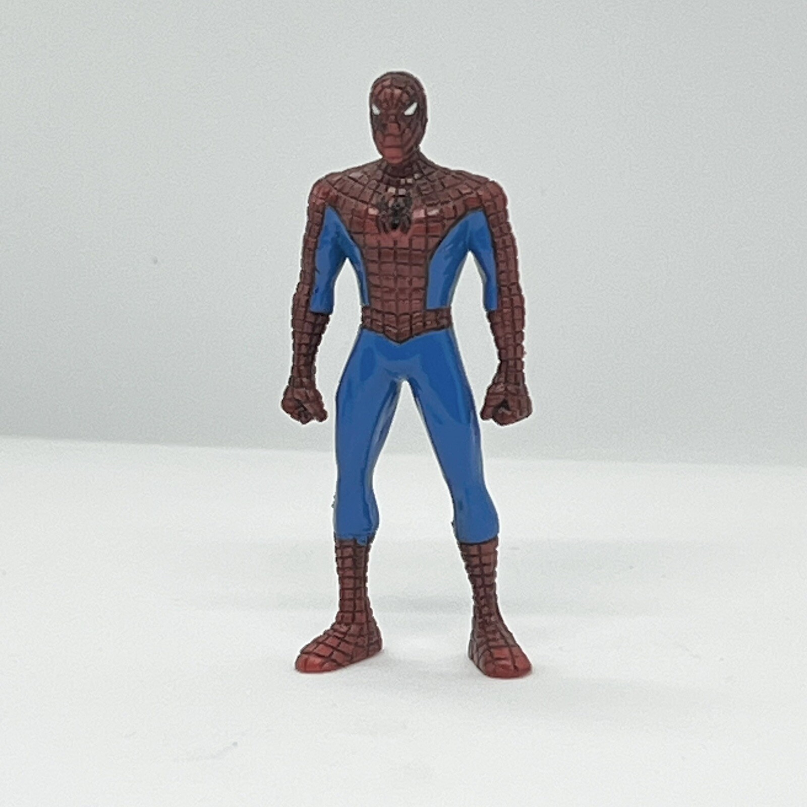Picture 1 of 4
