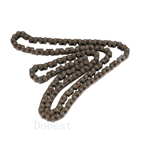 Catena Trasmissione per SMC ATV RAM 520RR RAM 503 RAM 500 Canyon 500 Canyon 520 - Foto 4 di 10