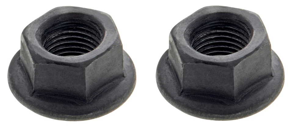 适用于 10-17 梅赛德斯-奔驰 E550 悬架稳定杆链接套件 Fr 左 Mevotech — 第 4/4 张图片