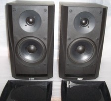 koda speakers