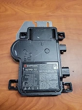 ENPHASE IQ7PD-72