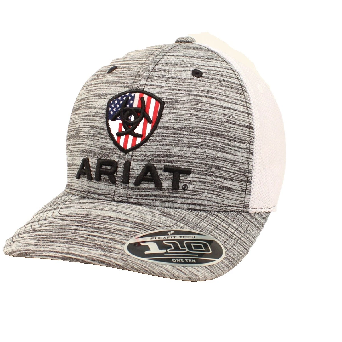 Мужские шляпы Ariat
