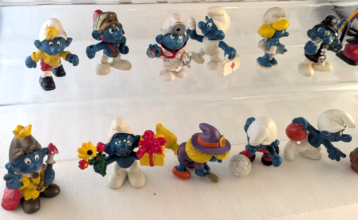 Foto 2 di 5