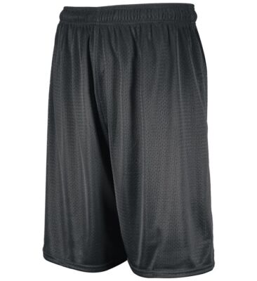 Russell Athletic 659AFM Men's 100% Polyester Dri-Power Sport