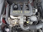 Foto 9 di 9