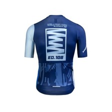 SCI(Suarez Corporation Industries) Cycling Clothing for sale | eBay