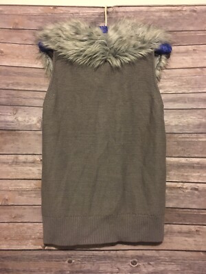 Gilet laine - : Fabricant de gilet en laine made in France