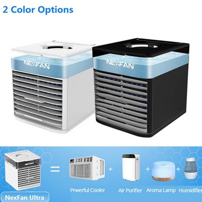 air cooler cheapest price online