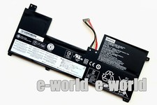 Genuine L17C4PG2 L17M4PG2 Battery for Legion Y730-17ICH Y740-17ICH 17IRH