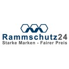 Rammschutz24 Rammschutz24