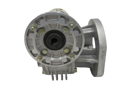 Bagariy レプリカ Bonfiglioli Gearbox VF 49 F1 28 P80 B5 B3 | P&P Distributors