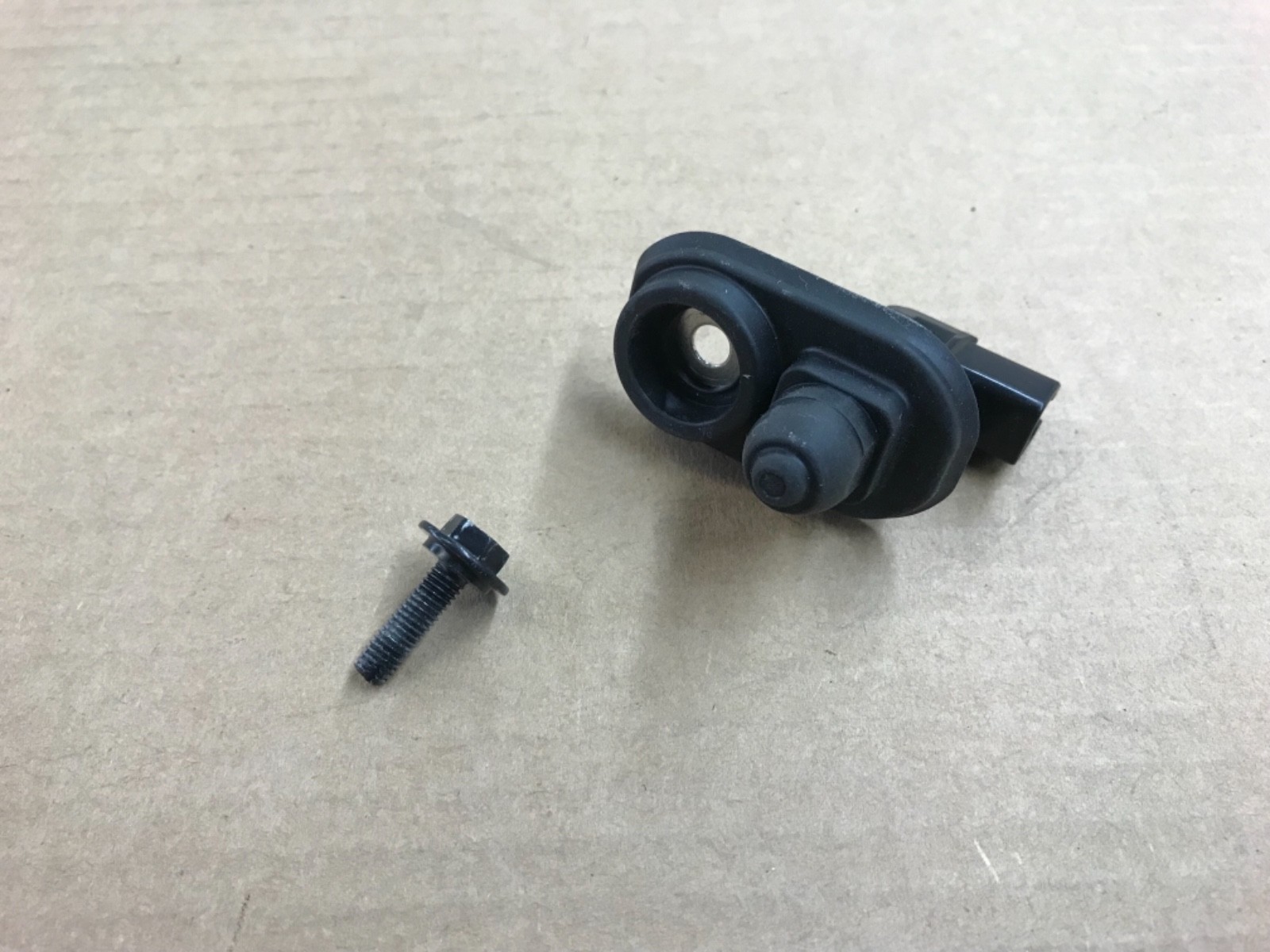 2014 Honda CRV RR right rear door jamb switch interior light 12 13 14