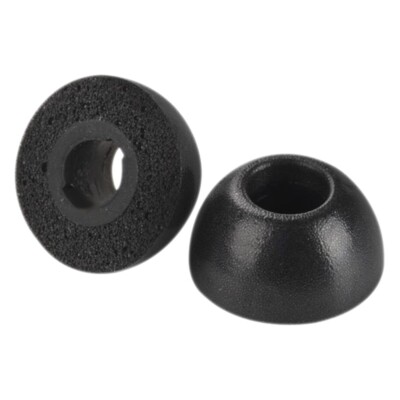 Replacement Earphone Memory Foam Tips for Samsung Galaxy Buds 2 Pro SM-R510N USA