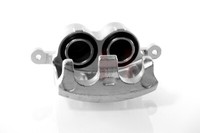GH Bremssattel Vorderachse FüR Hyundai Santa Fé II CM 2.2 Crdi 4X4 KIA