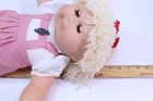 Bild 9 von 9