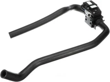 Heater Hose   Gates   23797