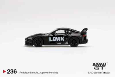 MINI GT Toyota GR Supra LB★WORKS マットブラック s-l400.jpg