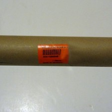 Oce 1988998 Wałek piankowy Assy