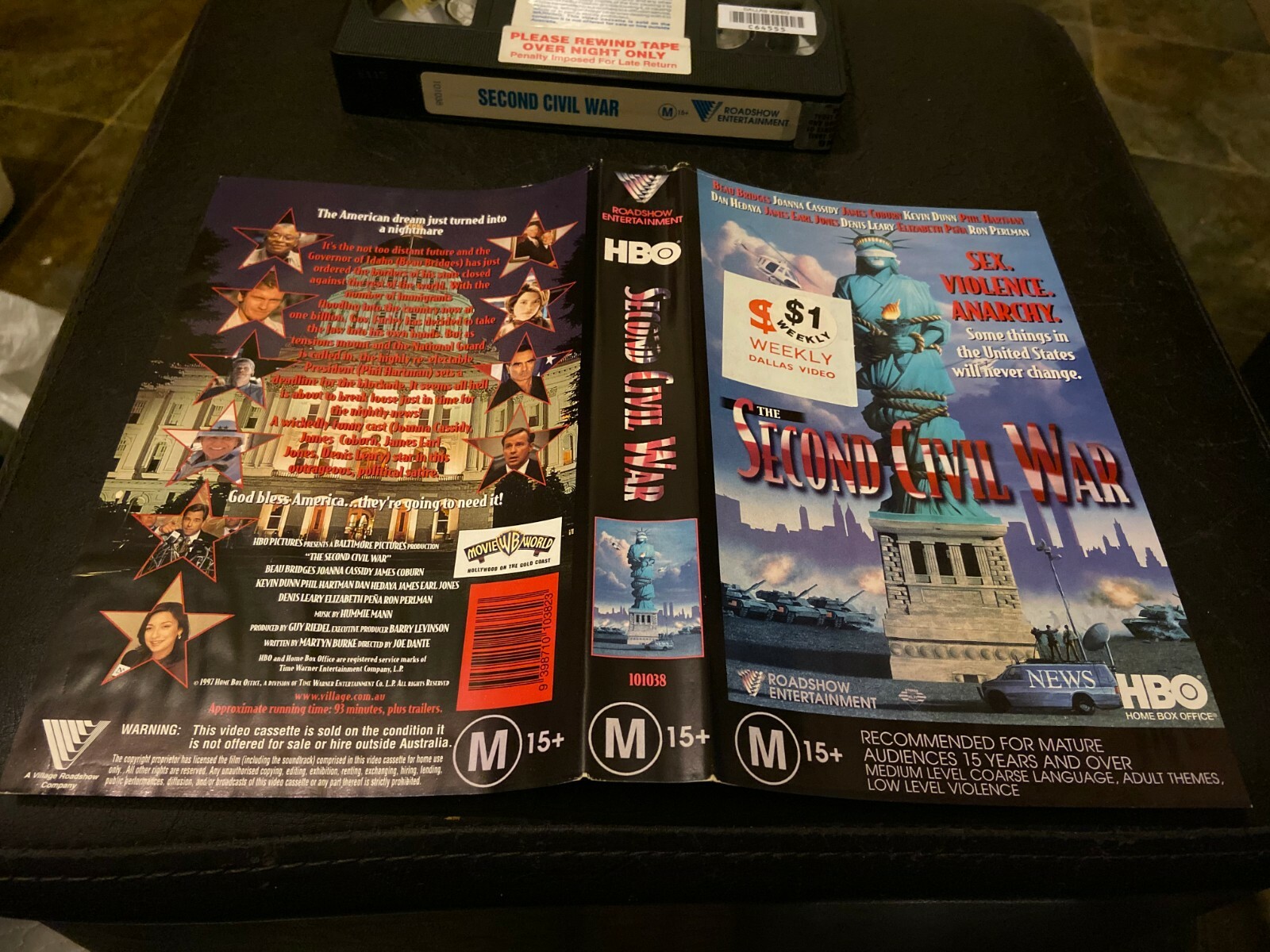 Picture 4 of 5