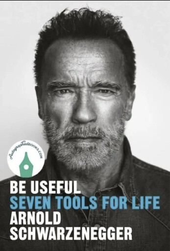 Arnold's Fitness for Kids : A Guide to Health, Exercise and