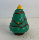 Picture 2 of 4