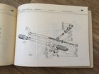 Afbeelding 2 van 4