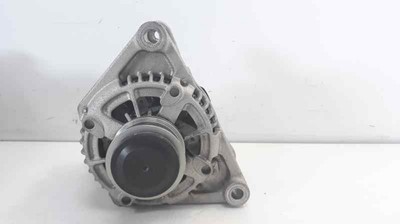 13585664 LICHTMASCHINE / ADAN1322 / ALF980404 / 772013 FÜR OPEL CORSA E EXPRESSI